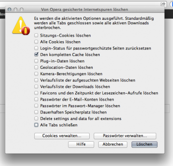 instal the last version for mac Opera 99.0.4788.77
